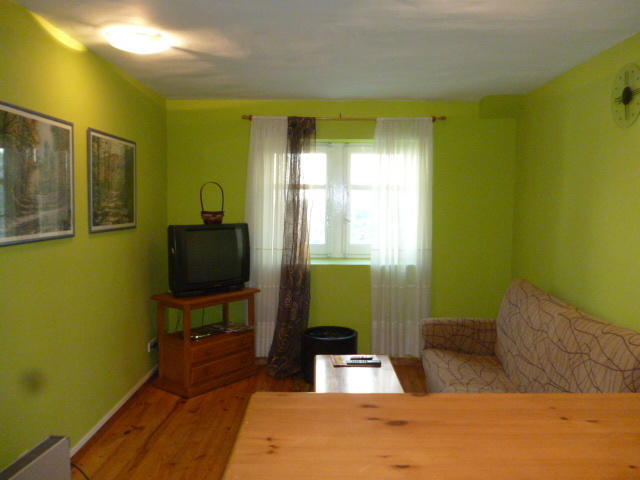 Hostal Betelu المظهر الخارجي الصورة